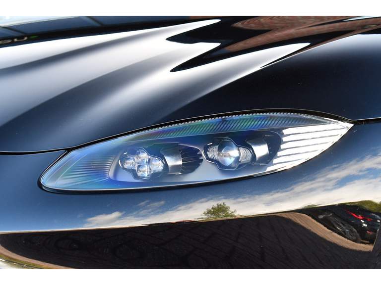 Aston Martin