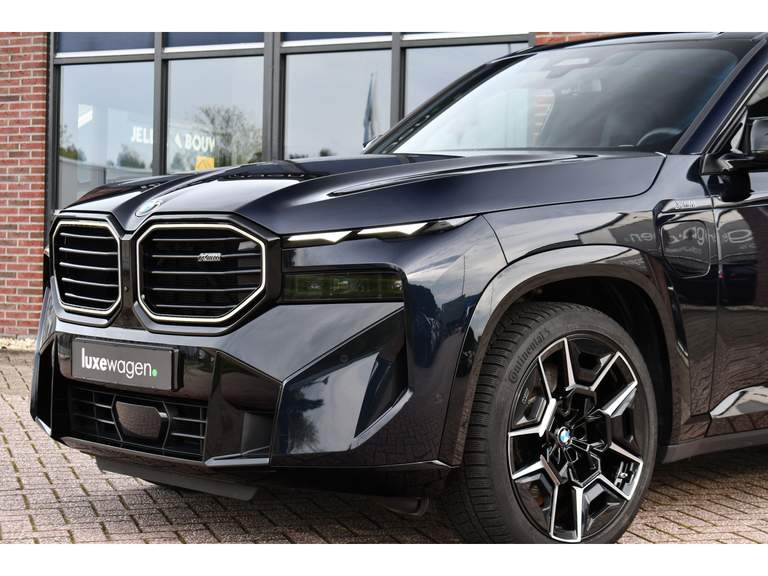 BMW BMW