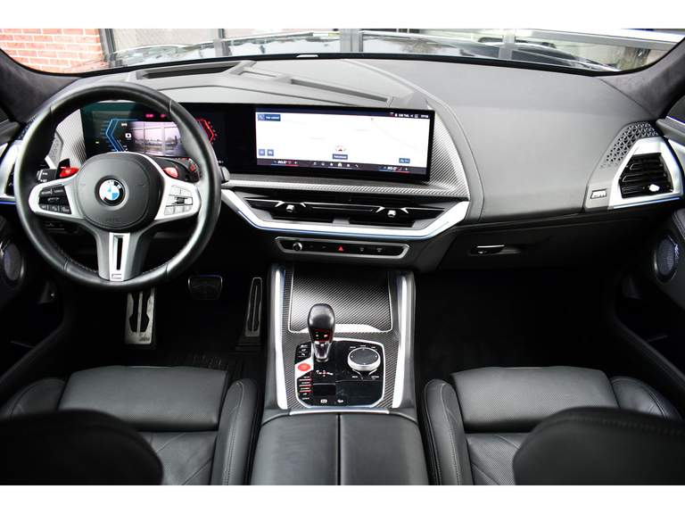 BMW BMW