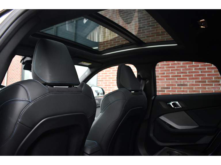 BMW BMW