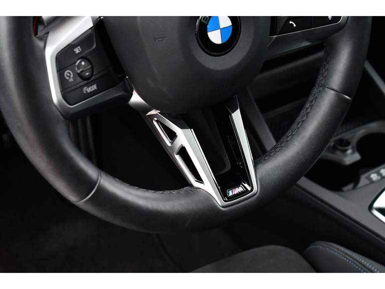 BMW BMW