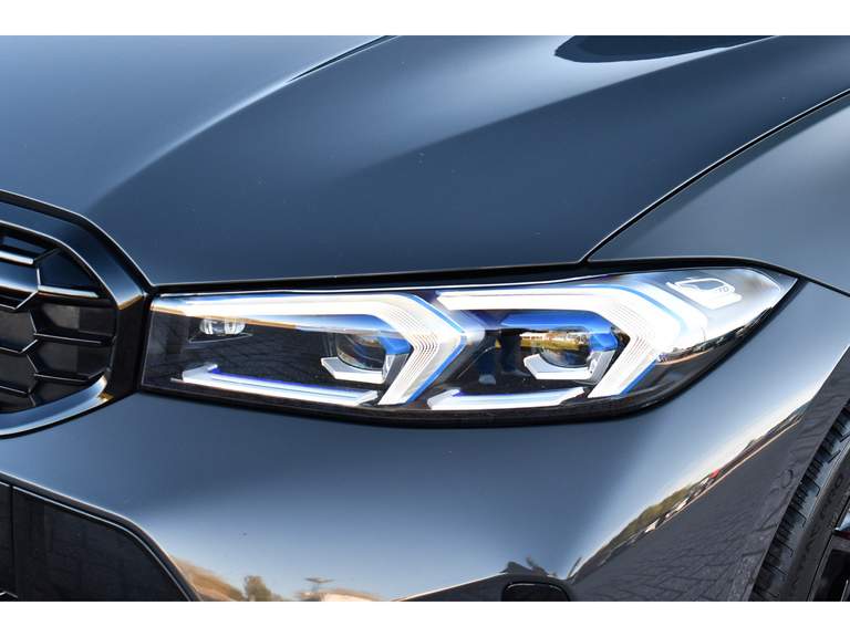 BMW BMW