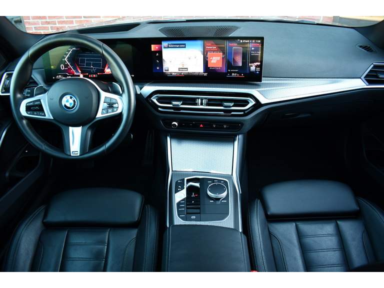 BMW BMW