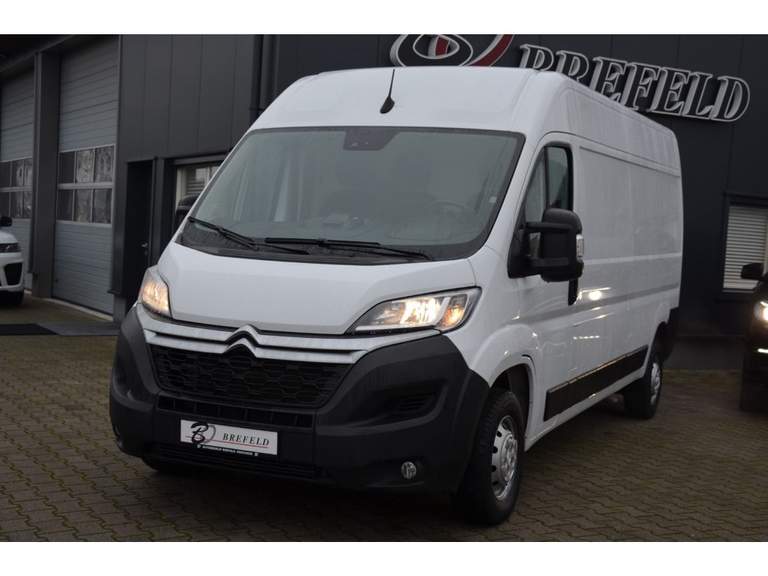 Citroën