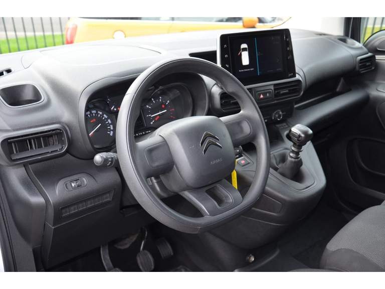 Citroën
