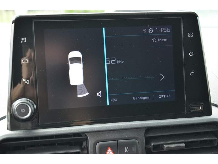 Citroën