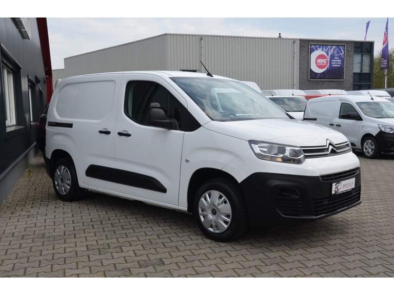 Citroën