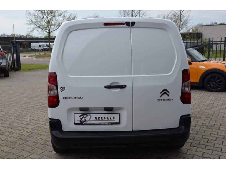 Citroën