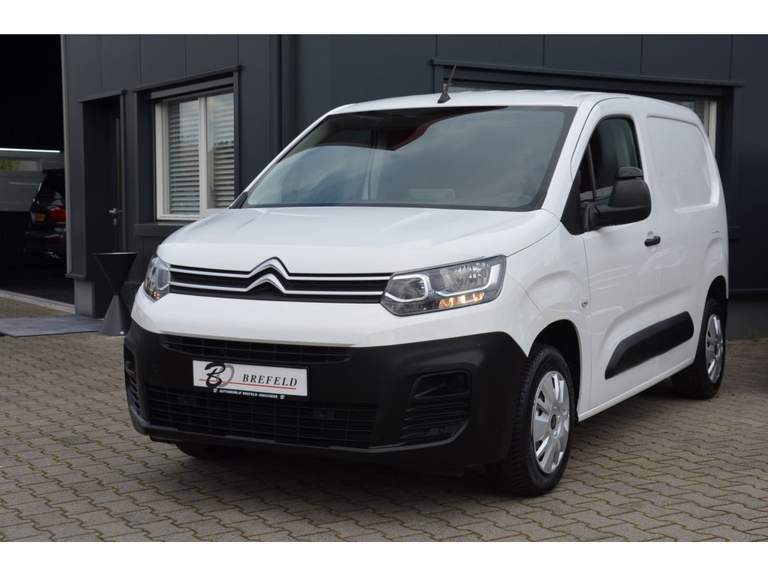 Citroën