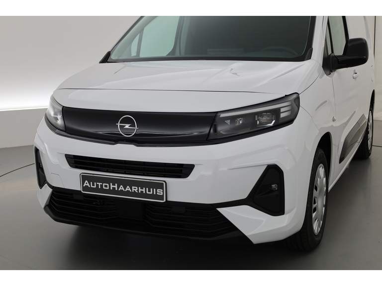 Opel Opel