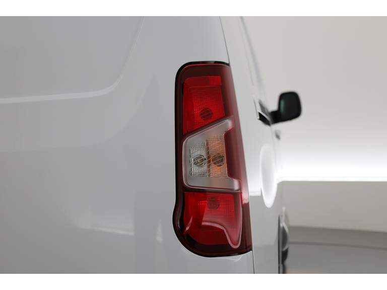Opel Opel