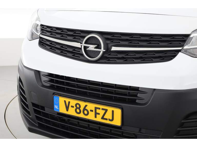 Opel Opel