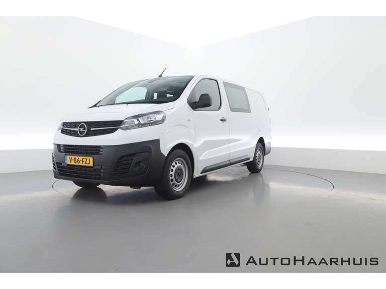 Opel Opel