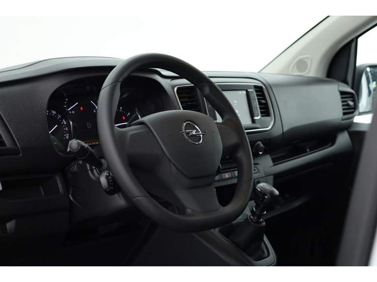 Opel Opel