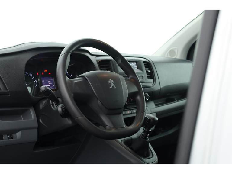 Peugeot Peugeot