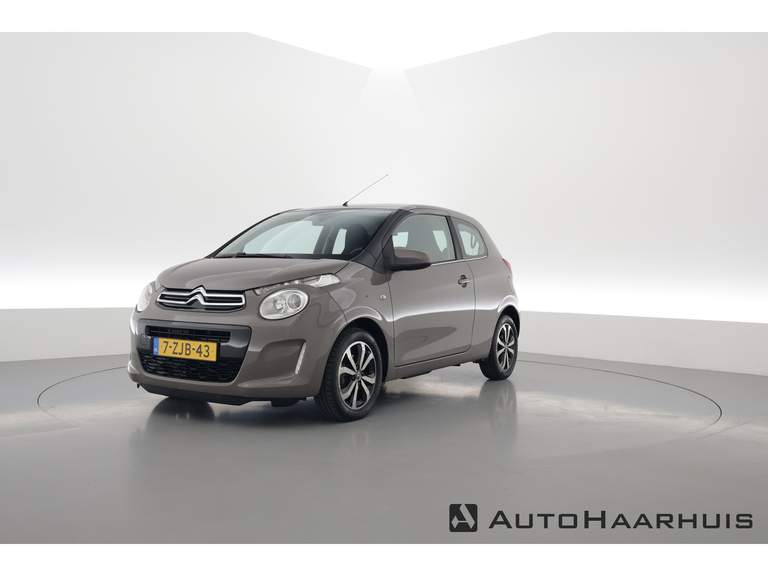 Citroën