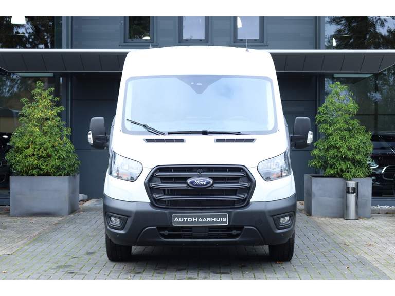 Ford Ford