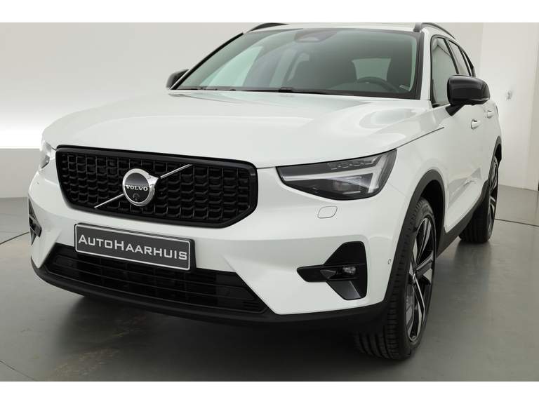 Volvo Volvo