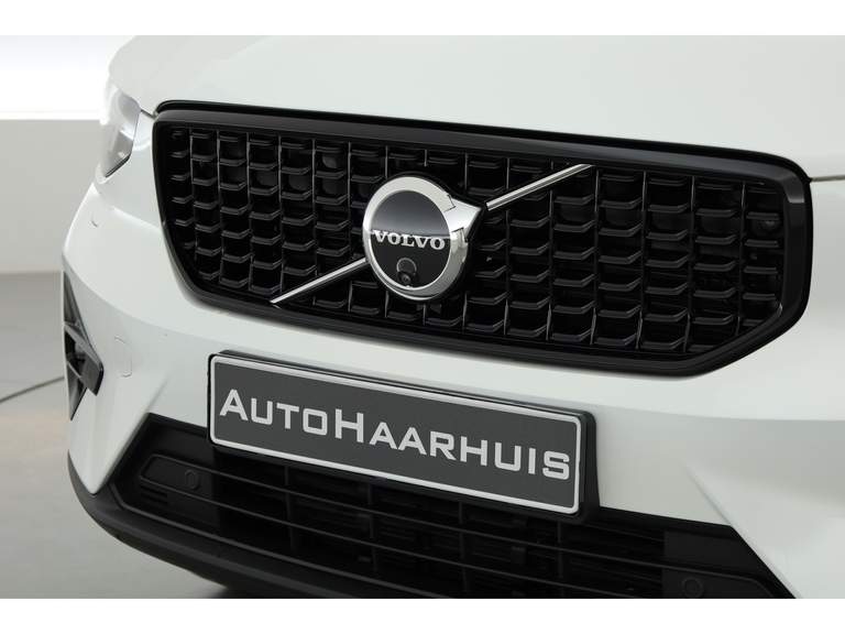 Volvo Volvo