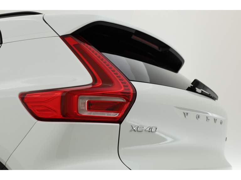 Volvo Volvo