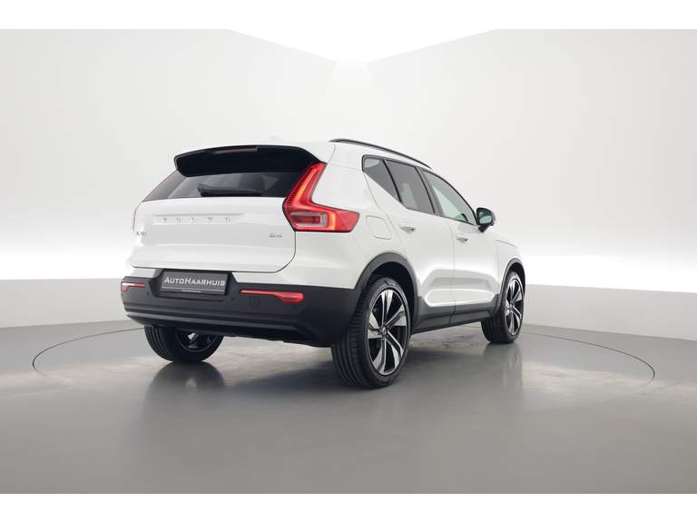 Volvo Volvo