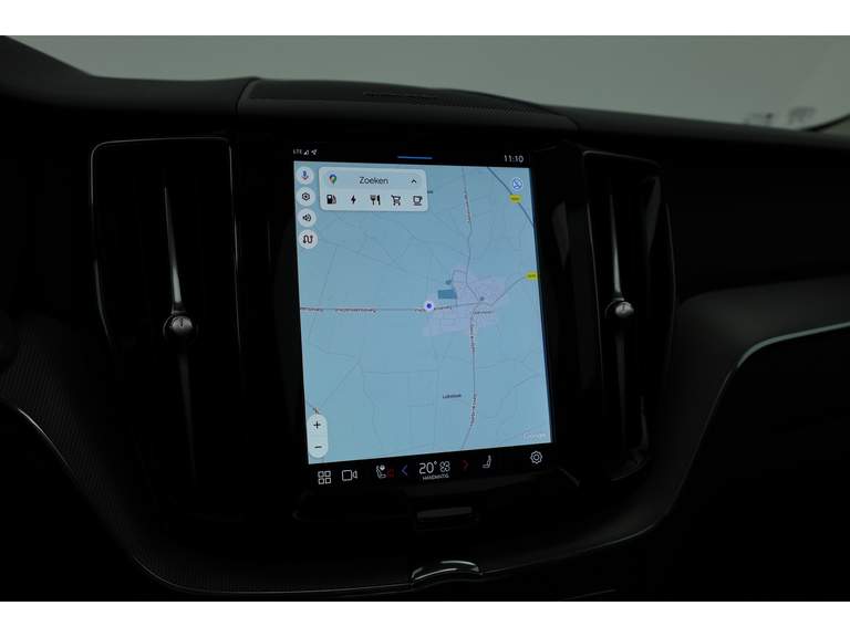 Volvo Volvo