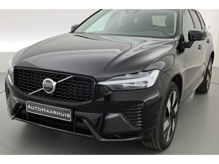 Volvo Volvo