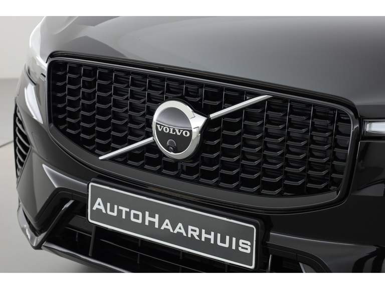 Volvo Volvo