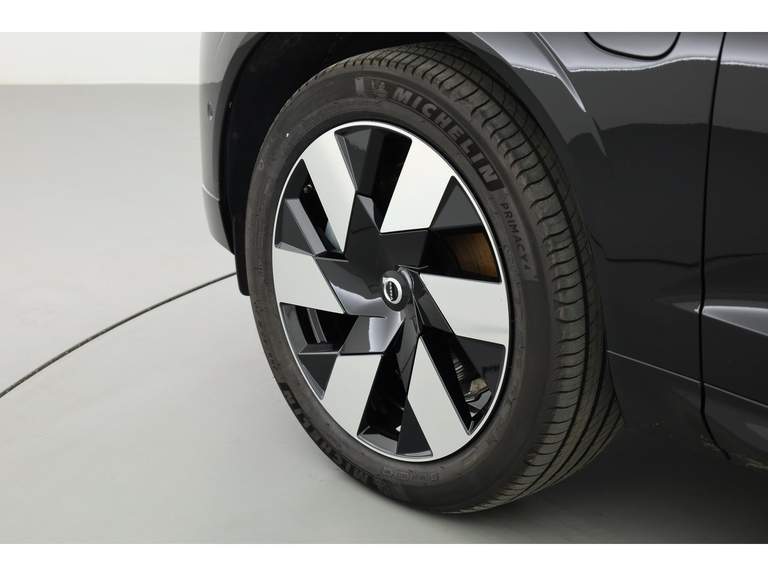 Volvo Volvo