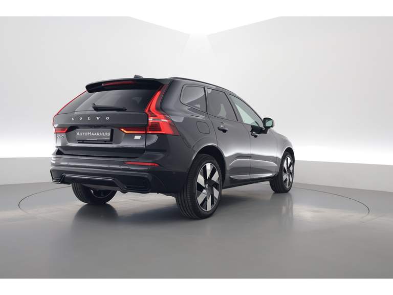 Volvo Volvo
