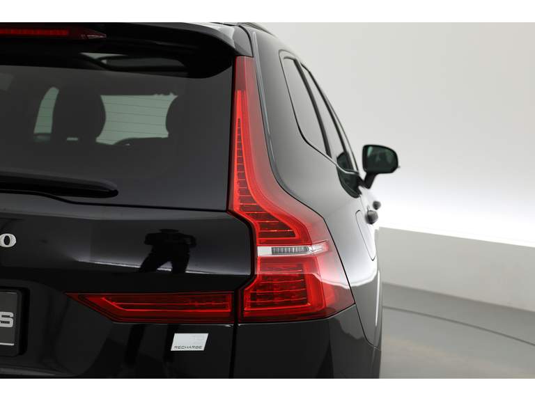 Volvo Volvo