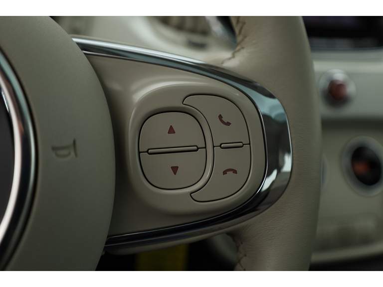Fiat Fiat