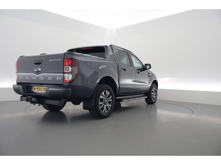 Ford Ford