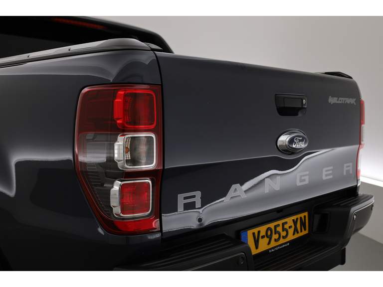 Ford Ford
