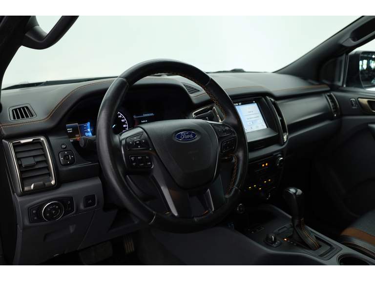 Ford Ford