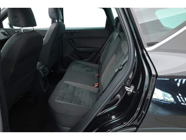 SEAT SEAT