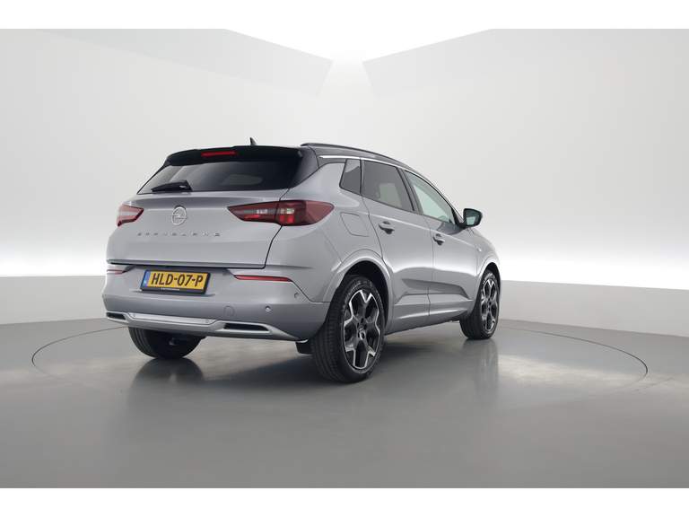Opel Opel