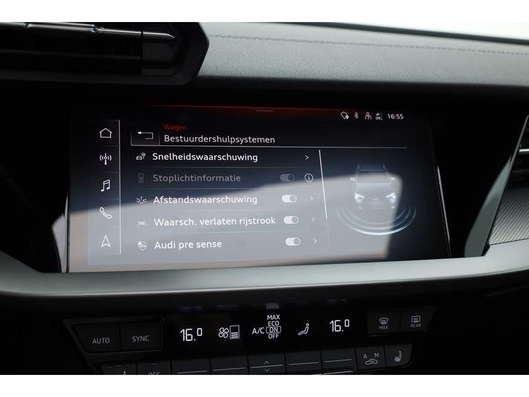 Audi Audi