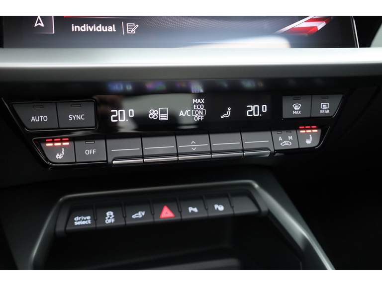 Audi Audi
