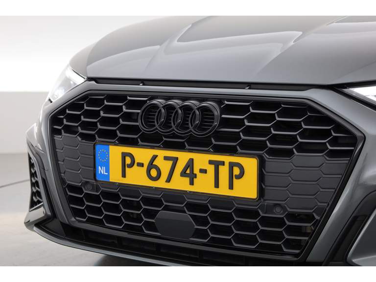 Audi Audi