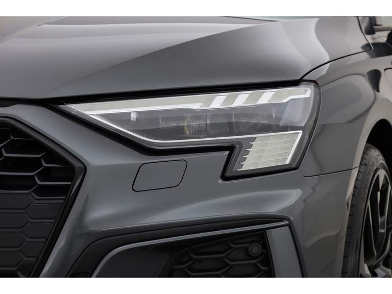 Audi Audi