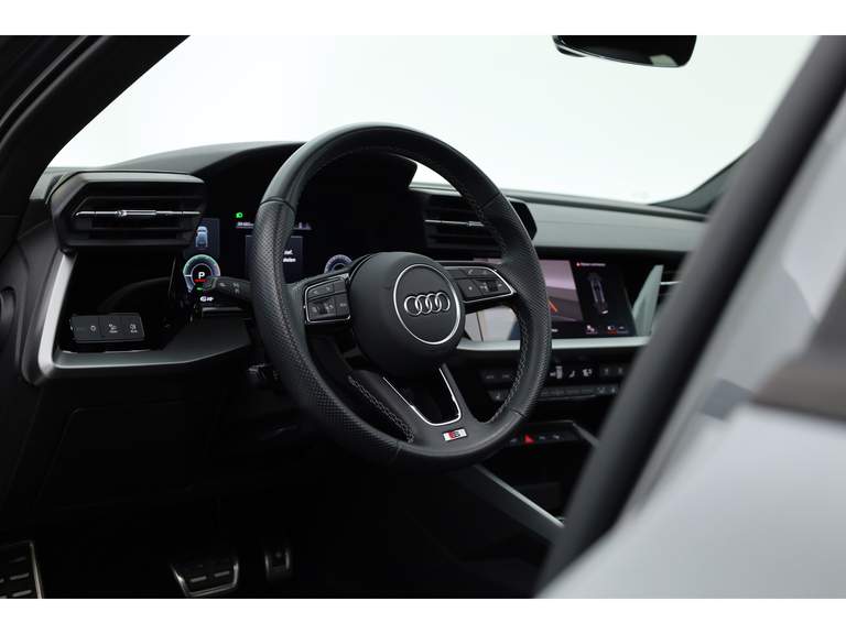 Audi Audi