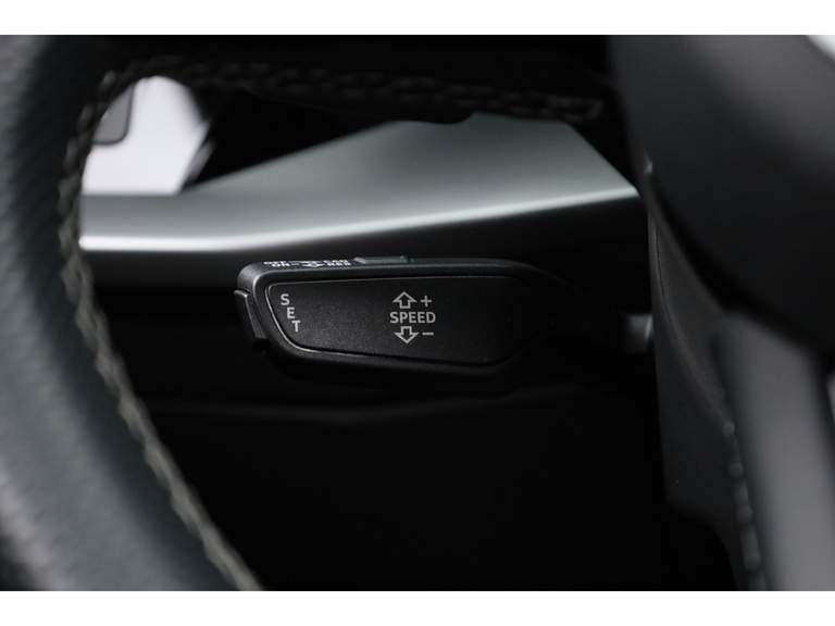 Audi Audi