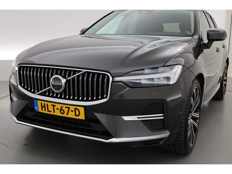 Volvo Volvo