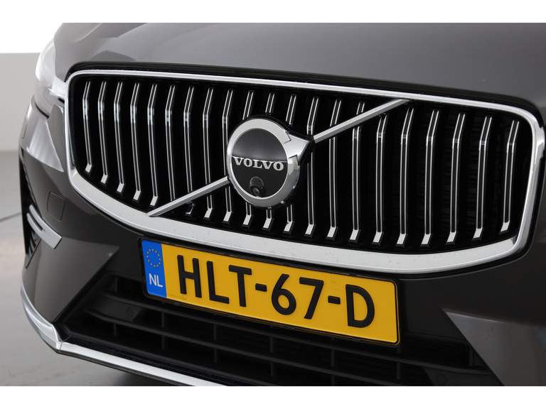 Volvo Volvo