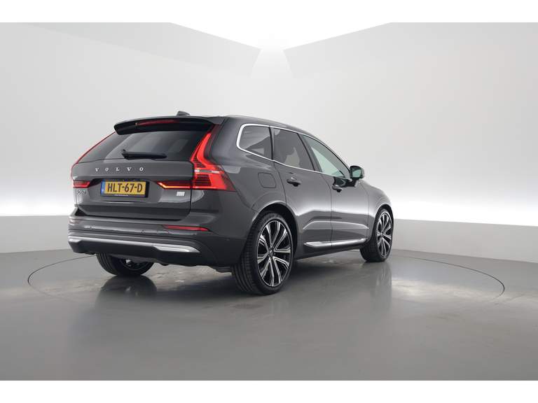 Volvo Volvo