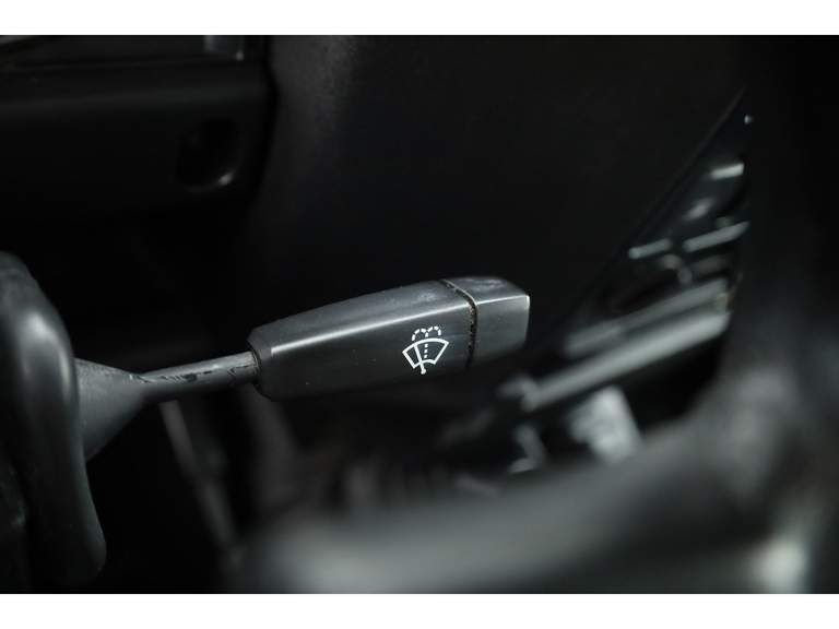 Land Rover Land Rover