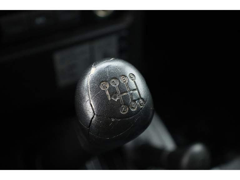 Land Rover Land Rover