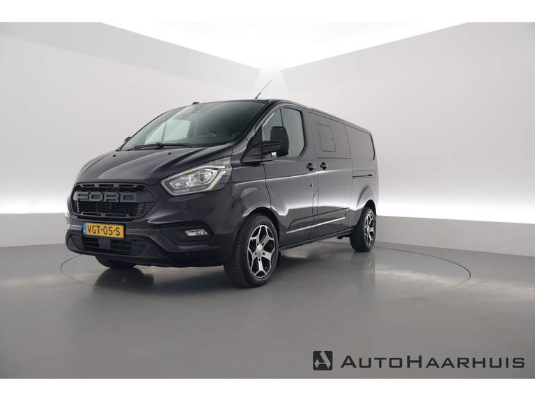 Ford Ford