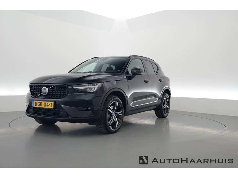 Volvo Volvo